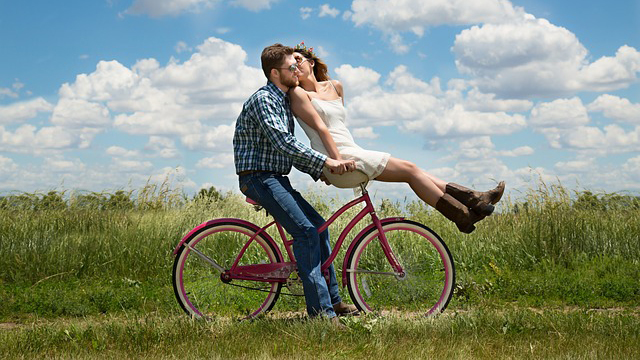 aaaa