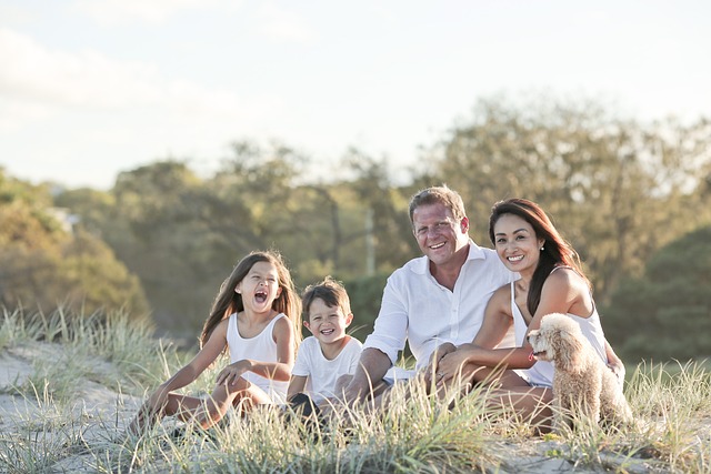 family-ged4efdaa2_640